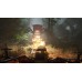 Choo-Choo Charles (PS5), ,